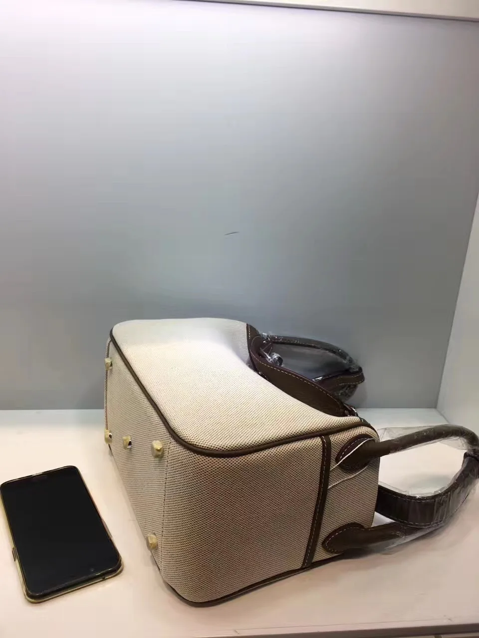 _20170912203816