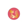 Seal Stamp A