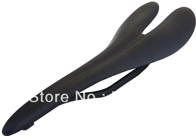 cyclocross saddle