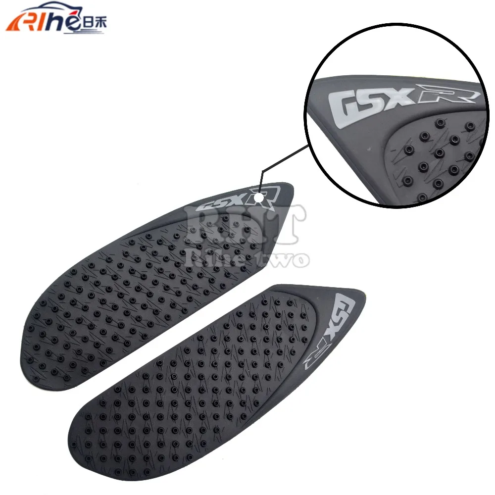 Online Buy Wholesale tank protector from China tank