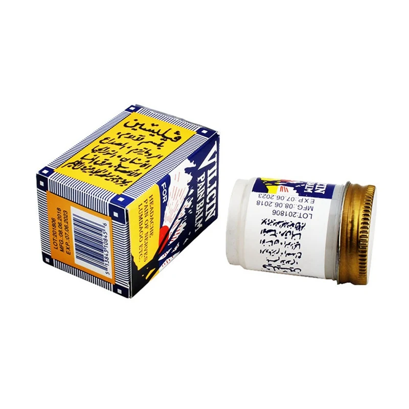 

Anti-Mosquito Repellent, Itching, Cool Oil, Wind, Wind And Motion, Mosquito Repellent, Anti-Mite Cream