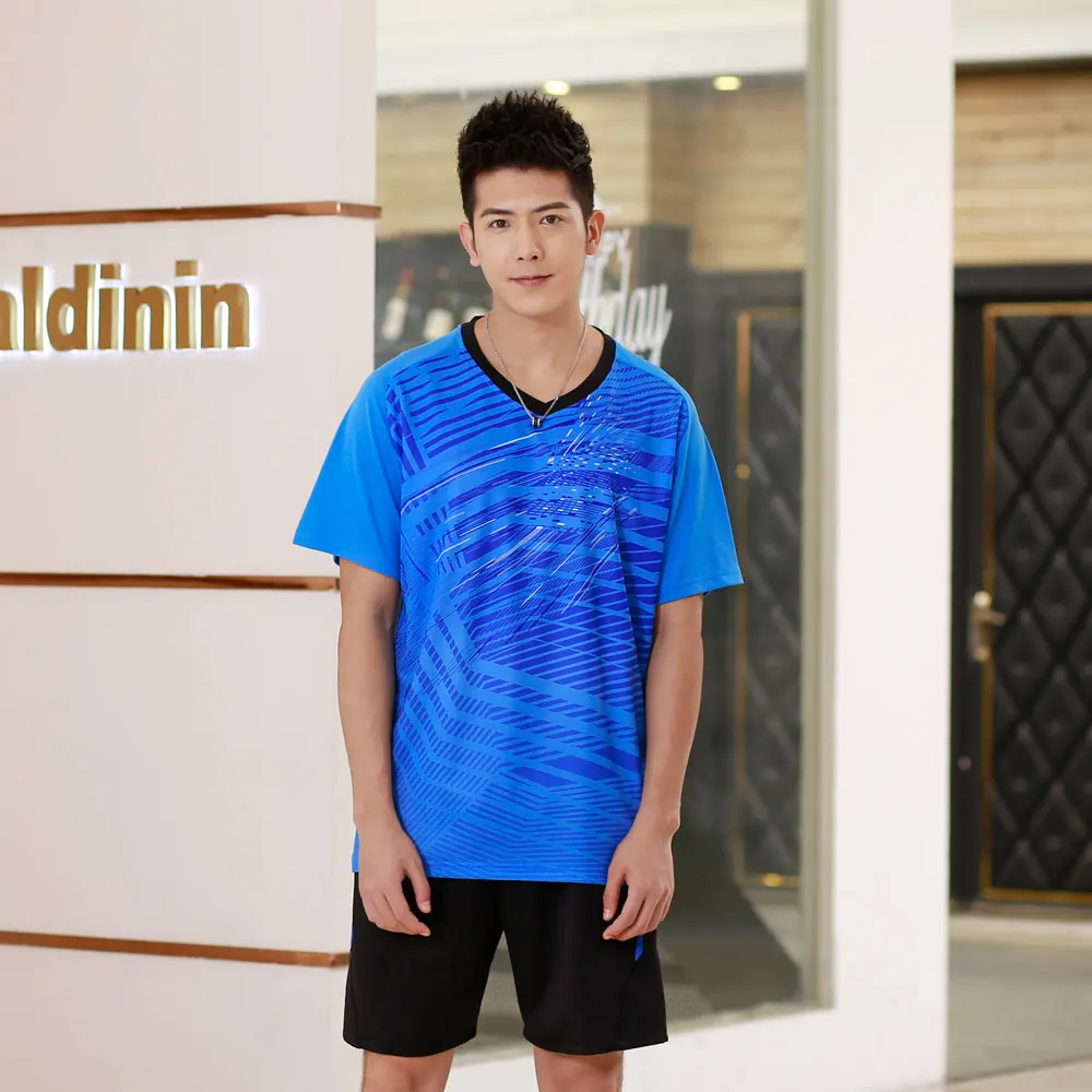 Badminton Sets