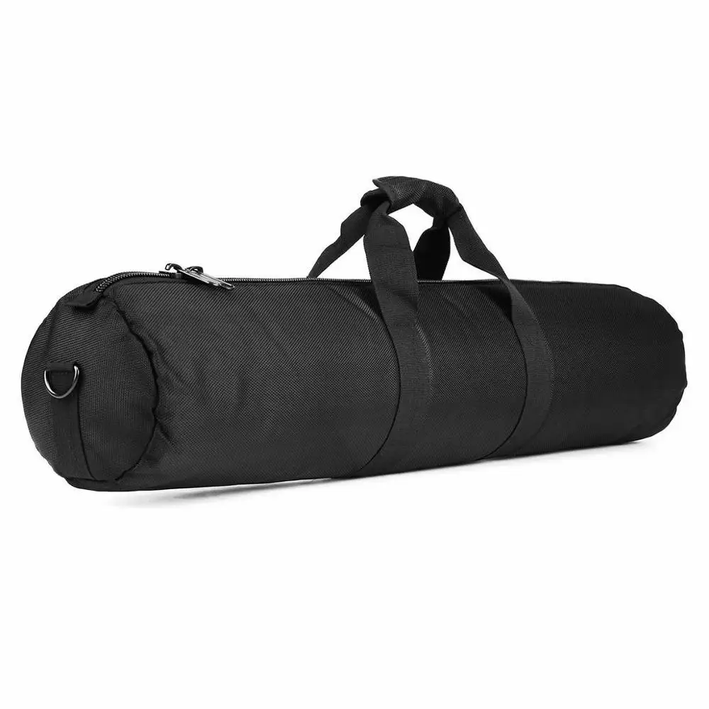 

55/60/65/70/75/80/100cm Padded Camera Monopod Tripod Carrying Bag Case/Light Stand Carrying Bag / Umbrella Softbox Carrying Bag