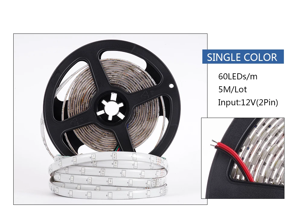 HTB1tBM_bXzsK1Rjy1Xbq6xOaFXaG