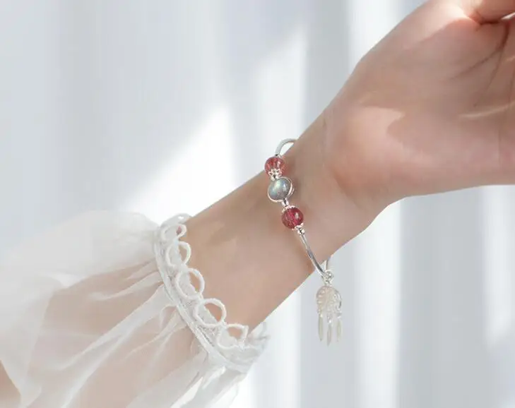 QQ20180528145740