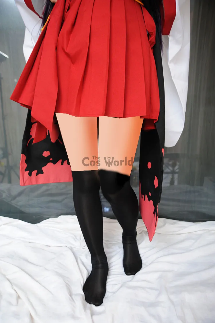 TB2B_woaXXXXXXjXXXXXXXXXXXX_!!1939668880