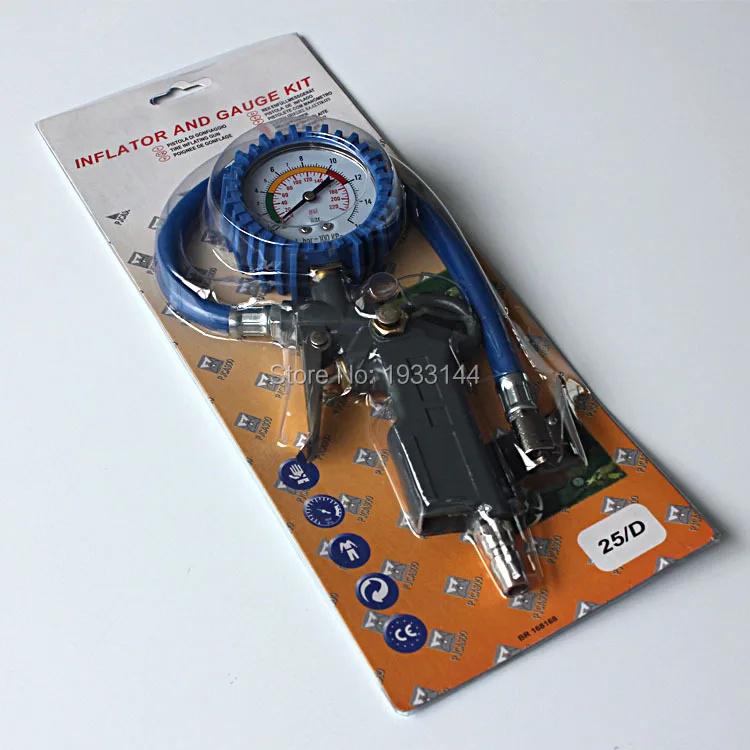 Prix pour 2015 belle Auto Air Gun Gonfleur de 220psi Flexible Voiture Moto verrouillage Sur Pompe À Air Cadran Pistolet Tuyau Pression Jauge Pneu gonfleur Prix pour 2015 belle Auto Air Gun Gonfleur de 220psi Flexible Voiture Moto verrouillage Sur Pompe À Air Cadran Pistolet Tuyau Pression Jauge Pneu gonfleur