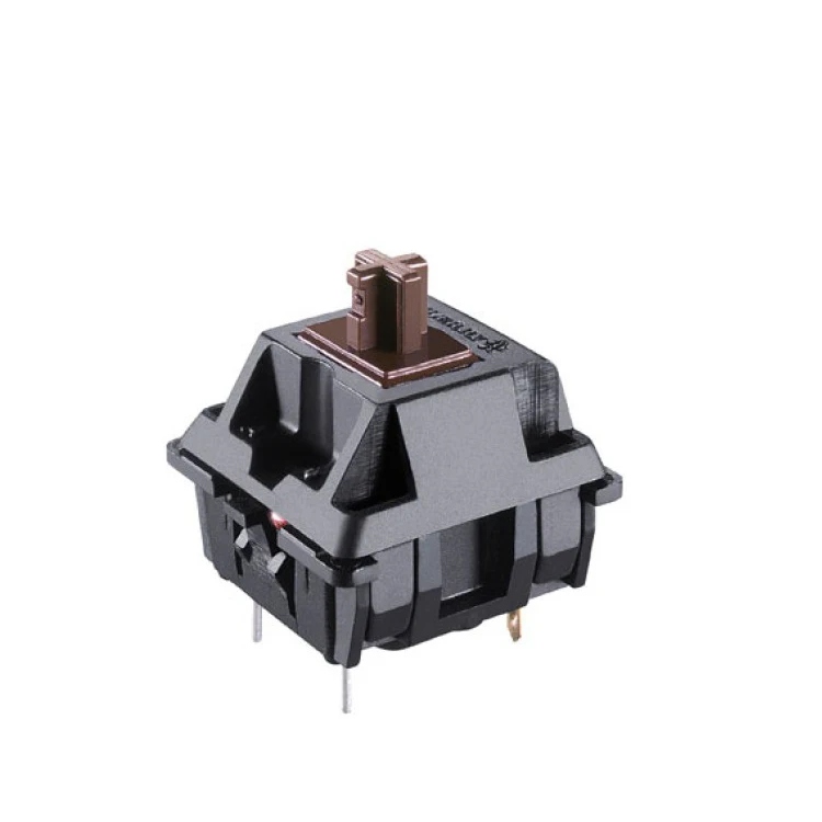 bilder für Freies verschiffen Whole 65 pcs los Cherry mx-schalter 3 pin 5 pin Schwarz Rot Braun Blau Welle für 60% Mini Mechanische tastatur bilder für Freies verschiffen Whole 65 pcs los Cherry mx-schalter 3 pin 5 pin Schwarz Rot Braun Blau Welle für 60% Mini Mechanische tastatur