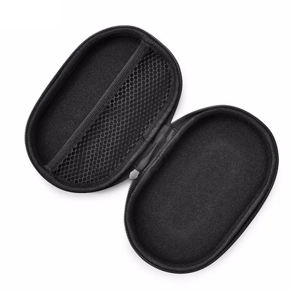 Жесткий Чехол для наушников Samsung U Flex Bluetooth беспроводной гибкий чехол сумка