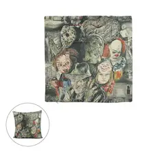 Uxcell наволочка