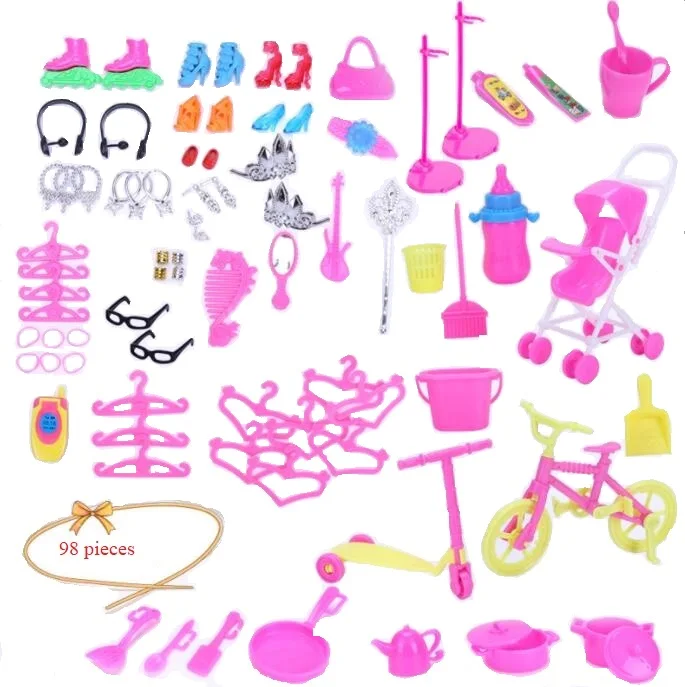 QQ20180820061730