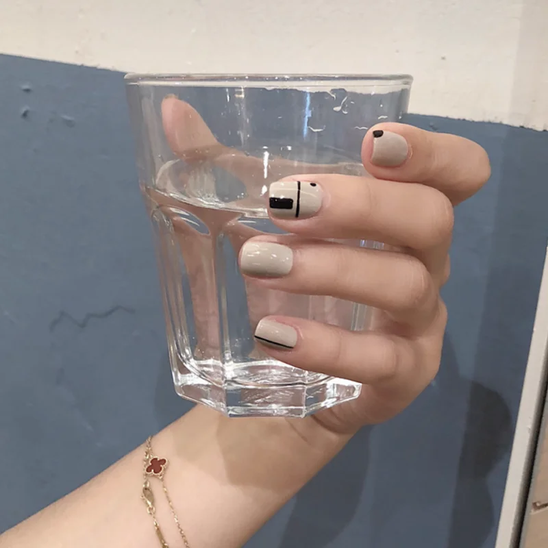 3.1