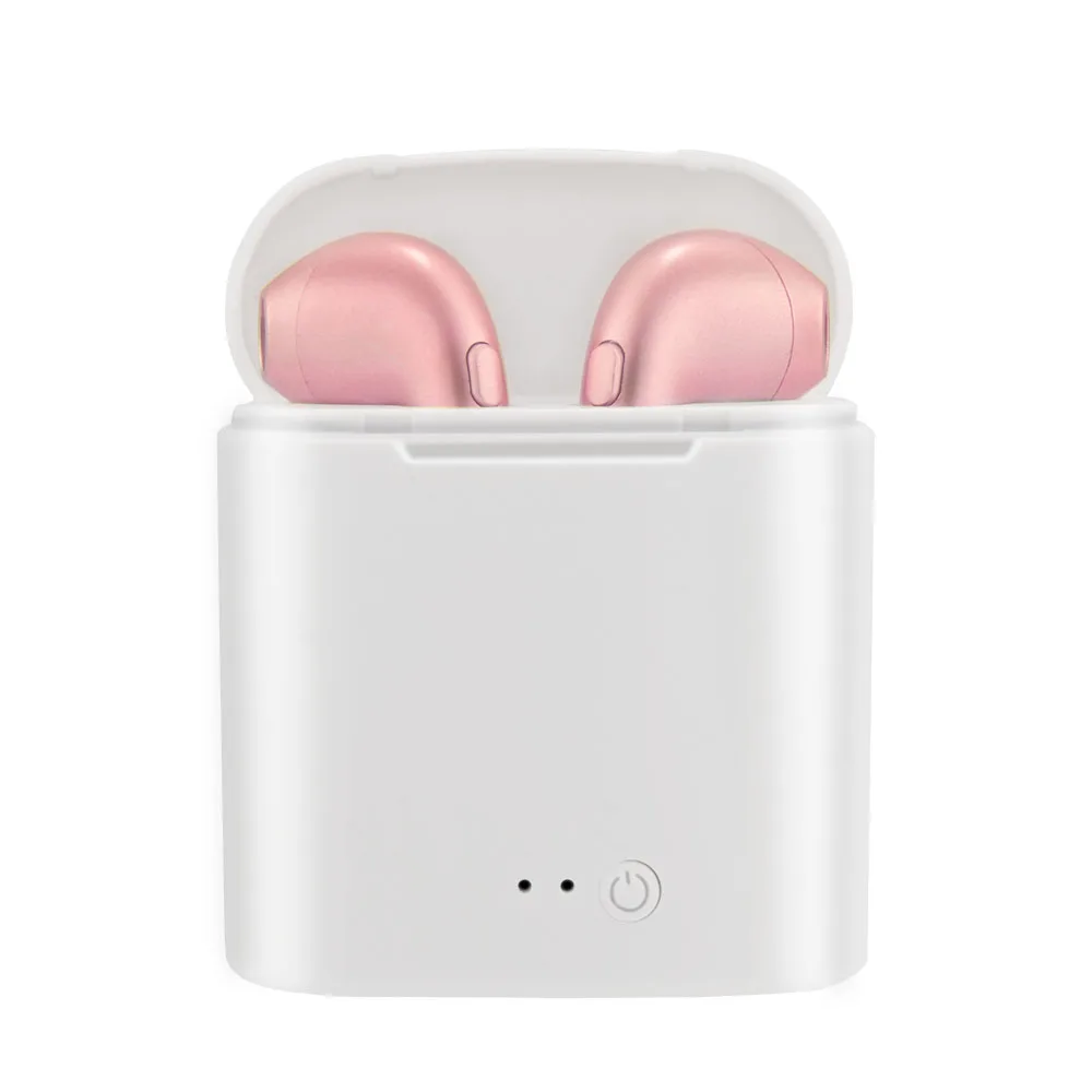 HTB147heKr5YBuNjSspoq6zeNFXaS