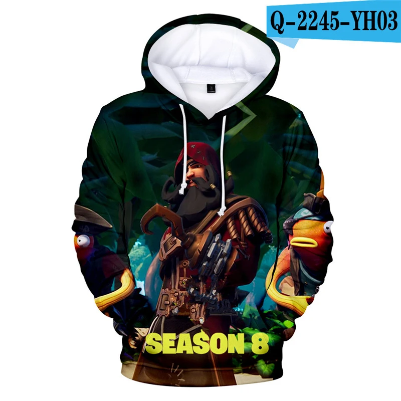 Fortniter Battle Royale Hoodie Battle Royale Moletons Fornited Women Clothing Sweatshirt 3D Print Game Clothing Popular Clothes Fortniter Battle Royale Hoodie Battle Royale Moletons Fornited Women Clothing Sweatshirt 3D Print Game Clothing Popular Clothes