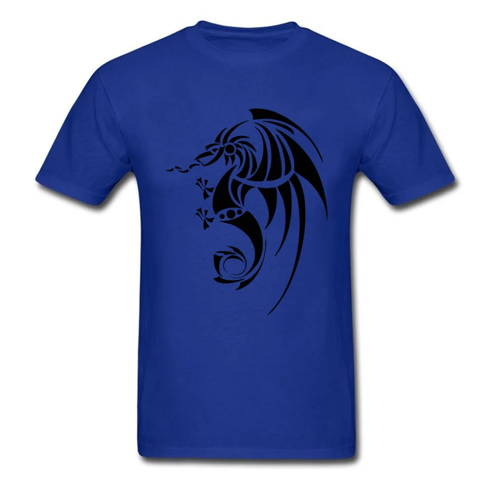 Dragissous V1 - black dragon_blue