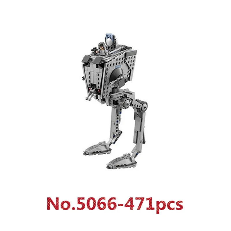 05066