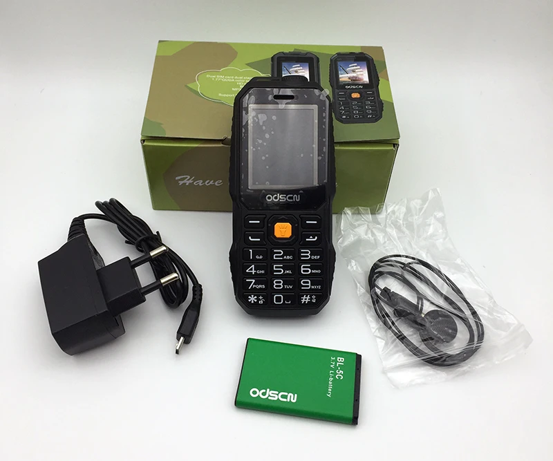 

Dual Sim FM Radio Bluetooth Loud Speaker Mp3 Push-button Flashligt Mobile Phone Cheap Gsm Cell Phones Russian Keyboard T320