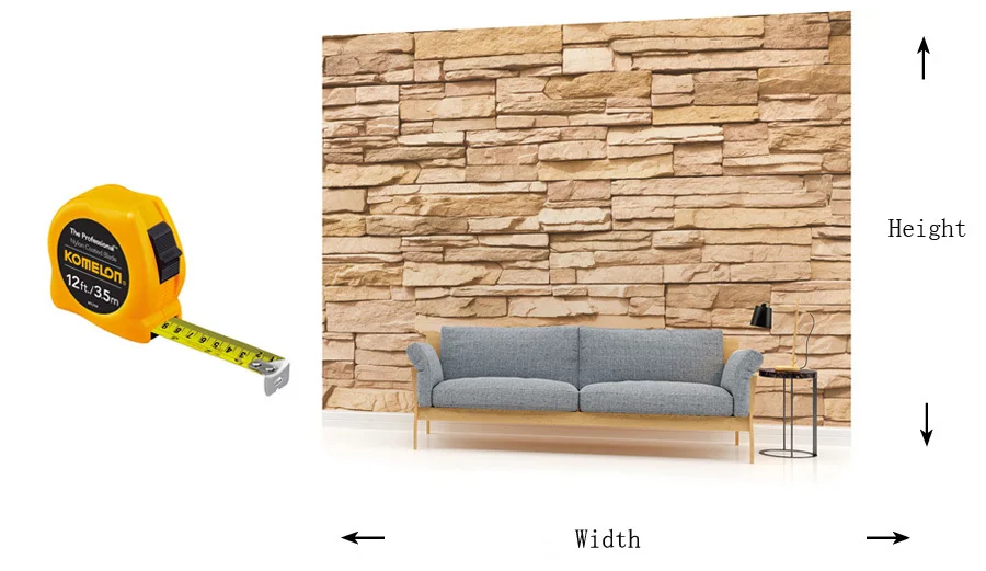 3d Star Wars Wallpaper Wall Mural Custom Spaceship Design