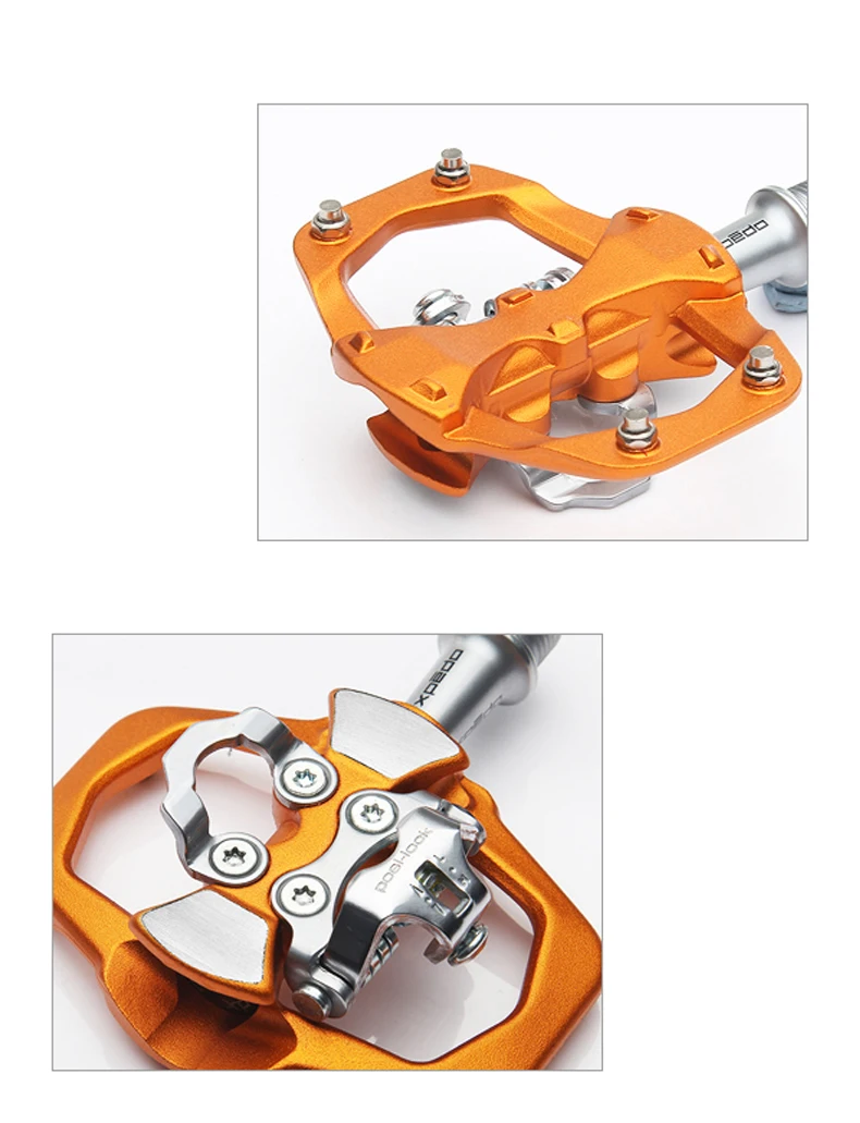 XCF12AC (4)
