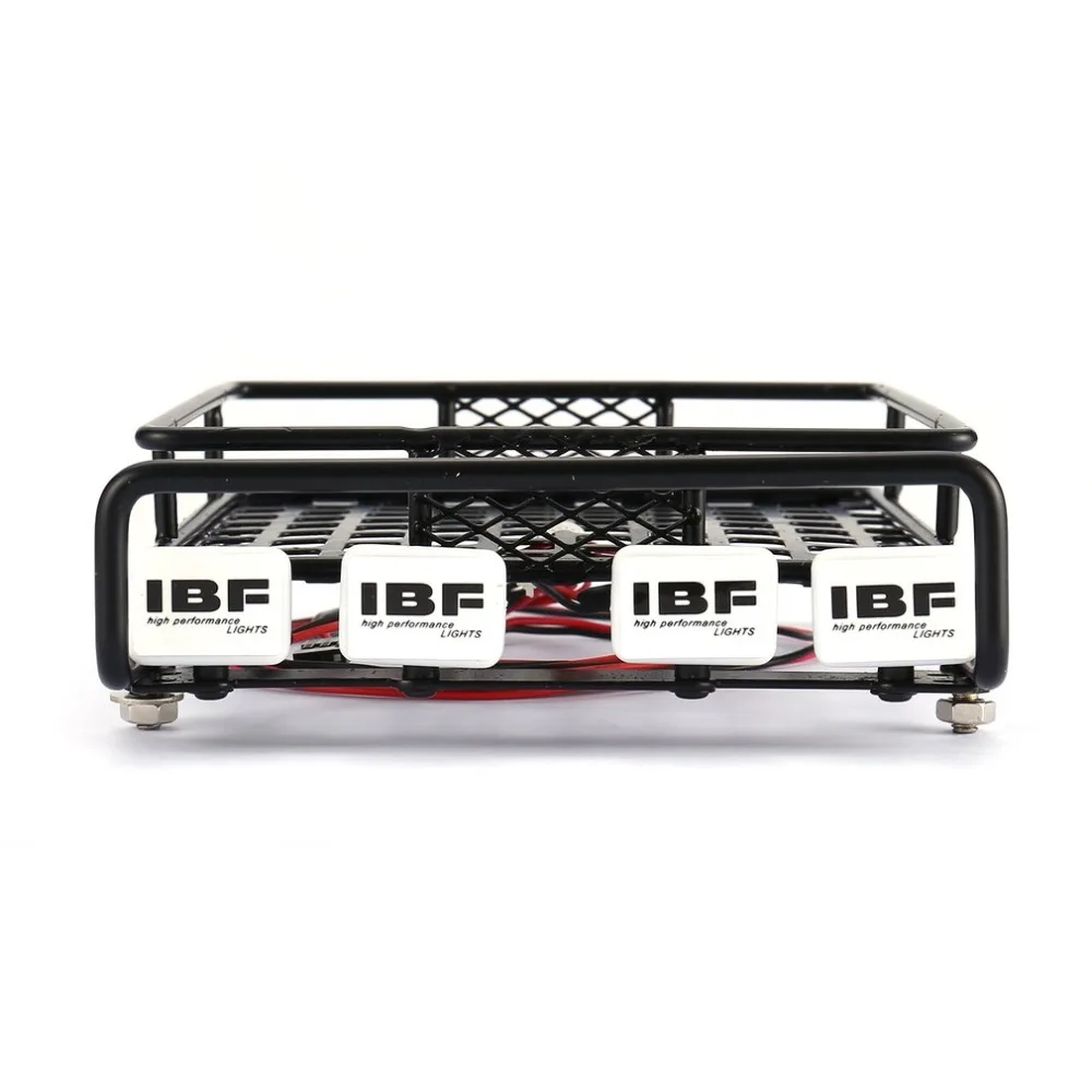 RC158501-D-4-1