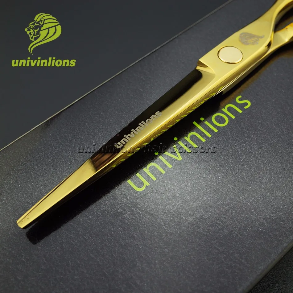 R0013005201604250006