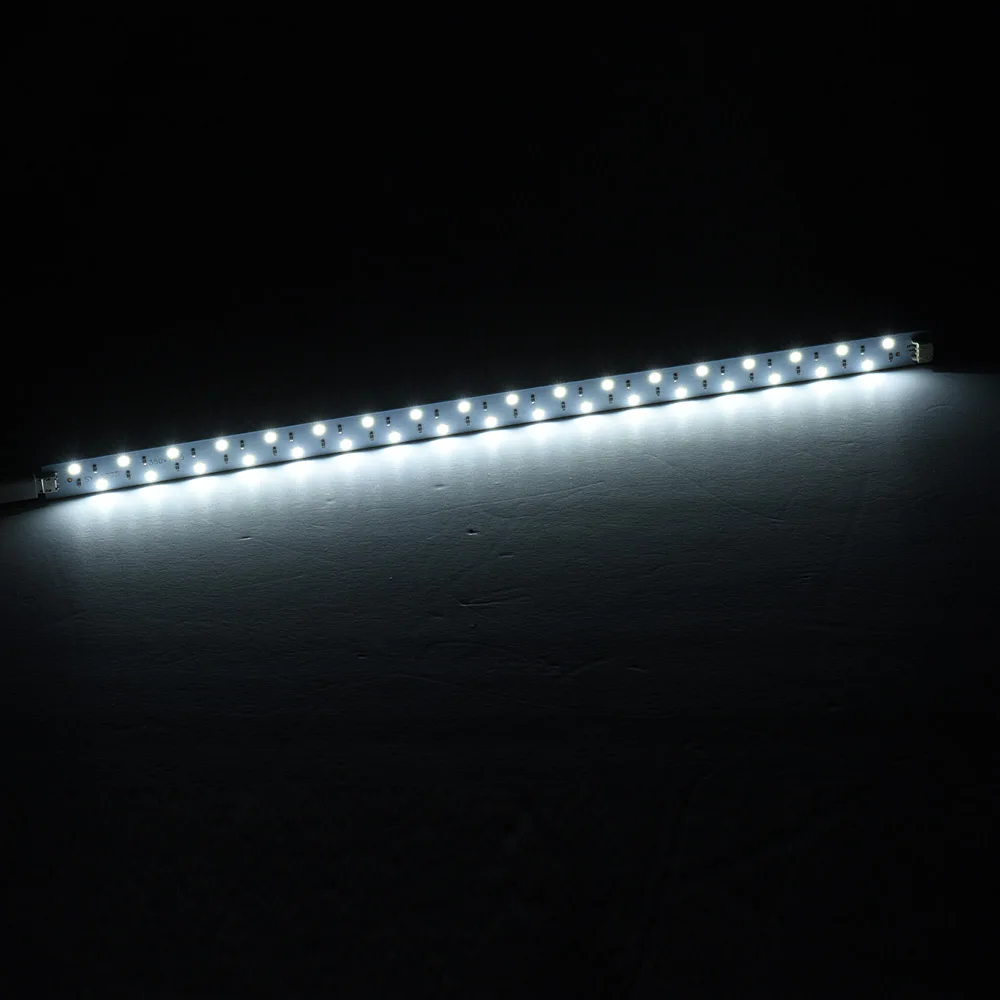 

20/30/35LEDs Light Strip for Photo Studio Lighting Soft Box Portable Lightbox Tent