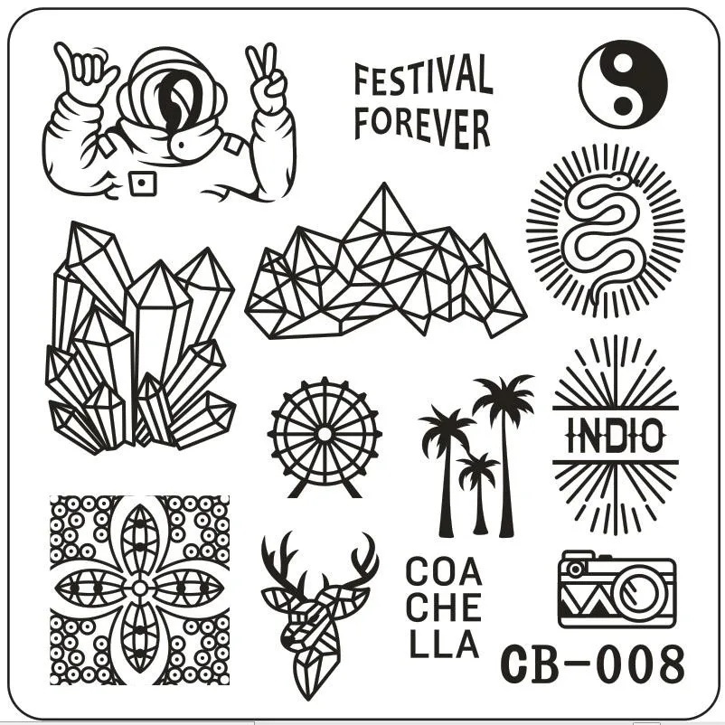 CB008