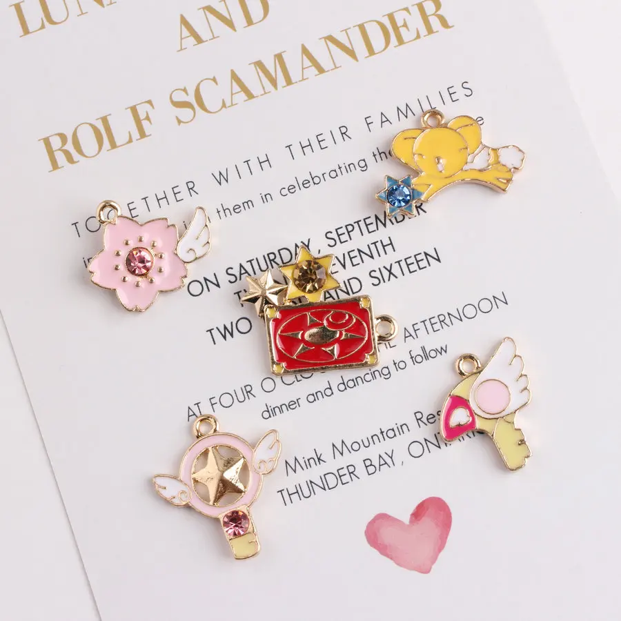 4306295258_430270423