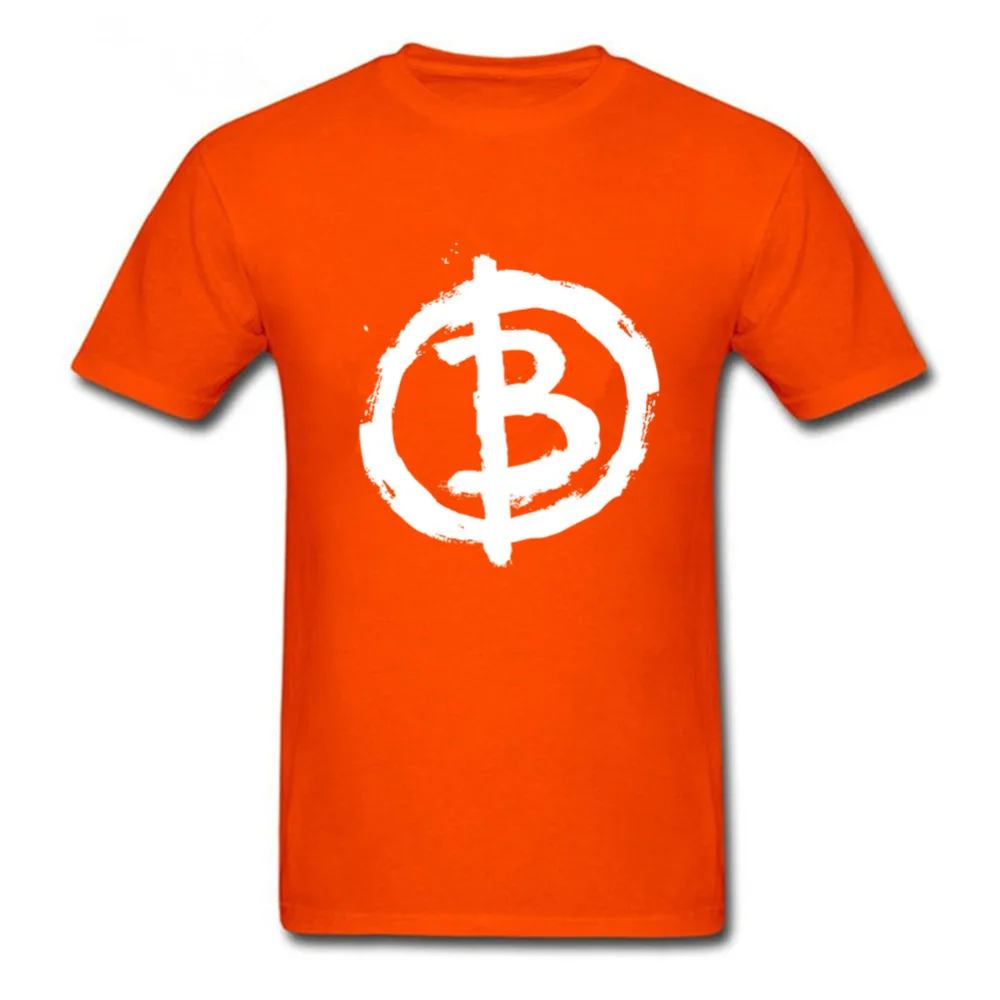 13orange(1)