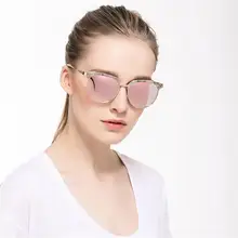 1 шт поляризованные линзы винтажные очки Аксессуары Солнцезащитные очки унисекс