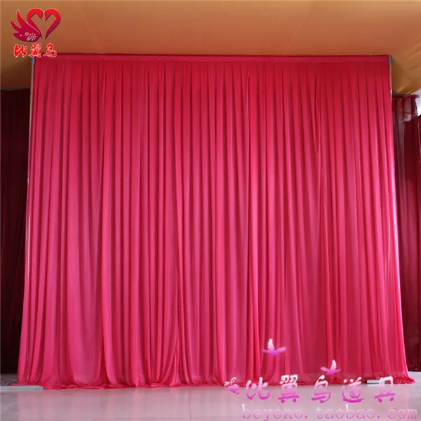 17fushia