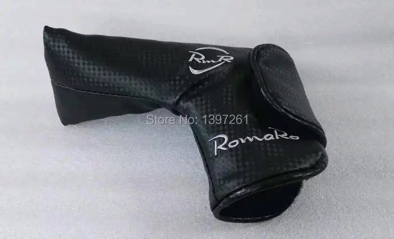 r-5