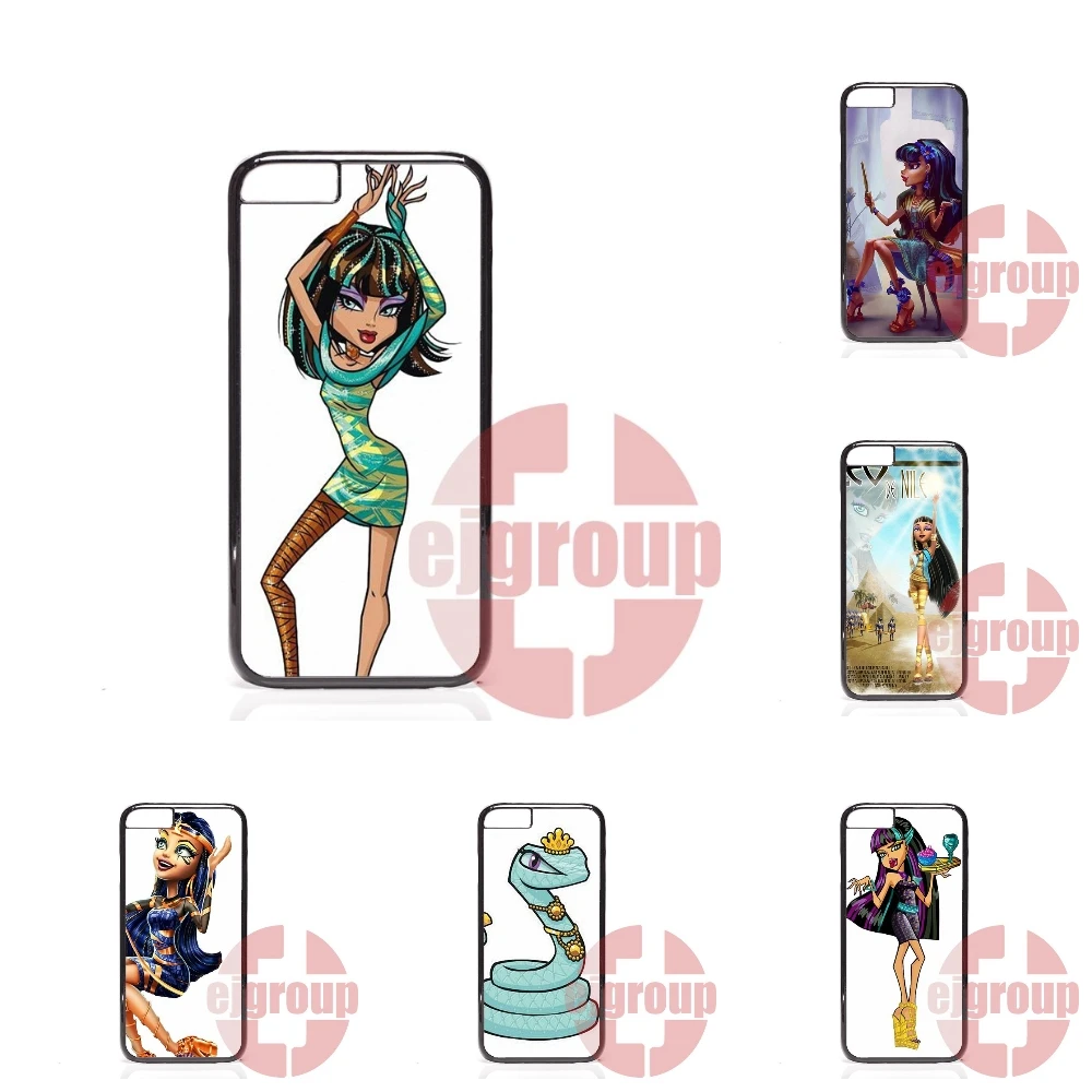 Achetez en Gros monster high téléphone en Ligne à des Grossistes monster high téléphone Chinois