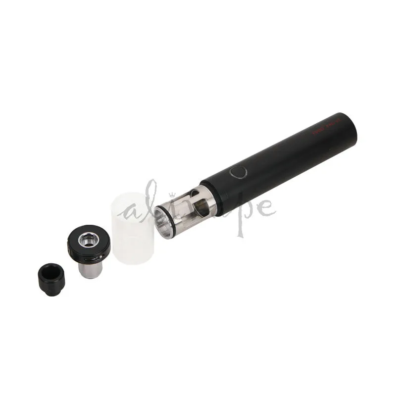 Kanger EVOD PRO V2 Starter Kit 2500mah Built-in battery 4.0ml Top Refilling Tank with CLRBA EVOD Pro V2 All-in-one 1