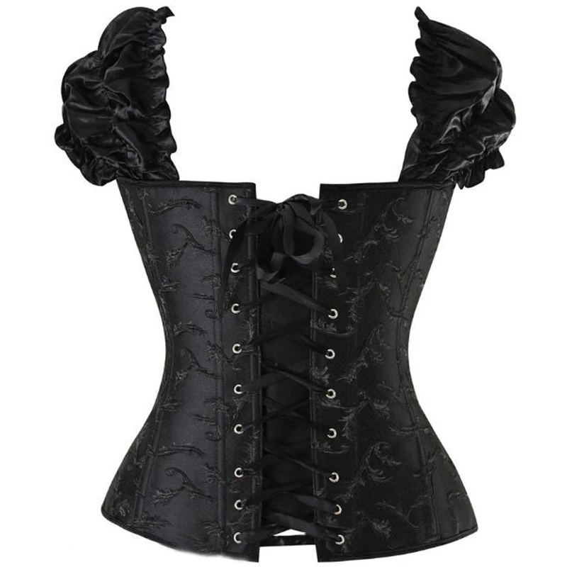 W580833A S-2XL 9.25 (6)