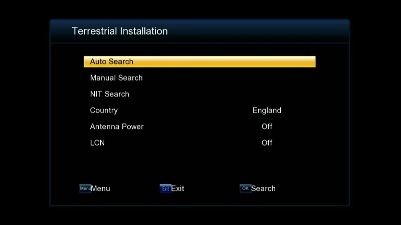 Горячая DVB-S2 DVB-T2 GTMEDIA V7 PLUS с USB wi-fi-приемник для ТВ питания freesat V7 HD Поддержка Европы 5 cline CCCAM сетевой обмен