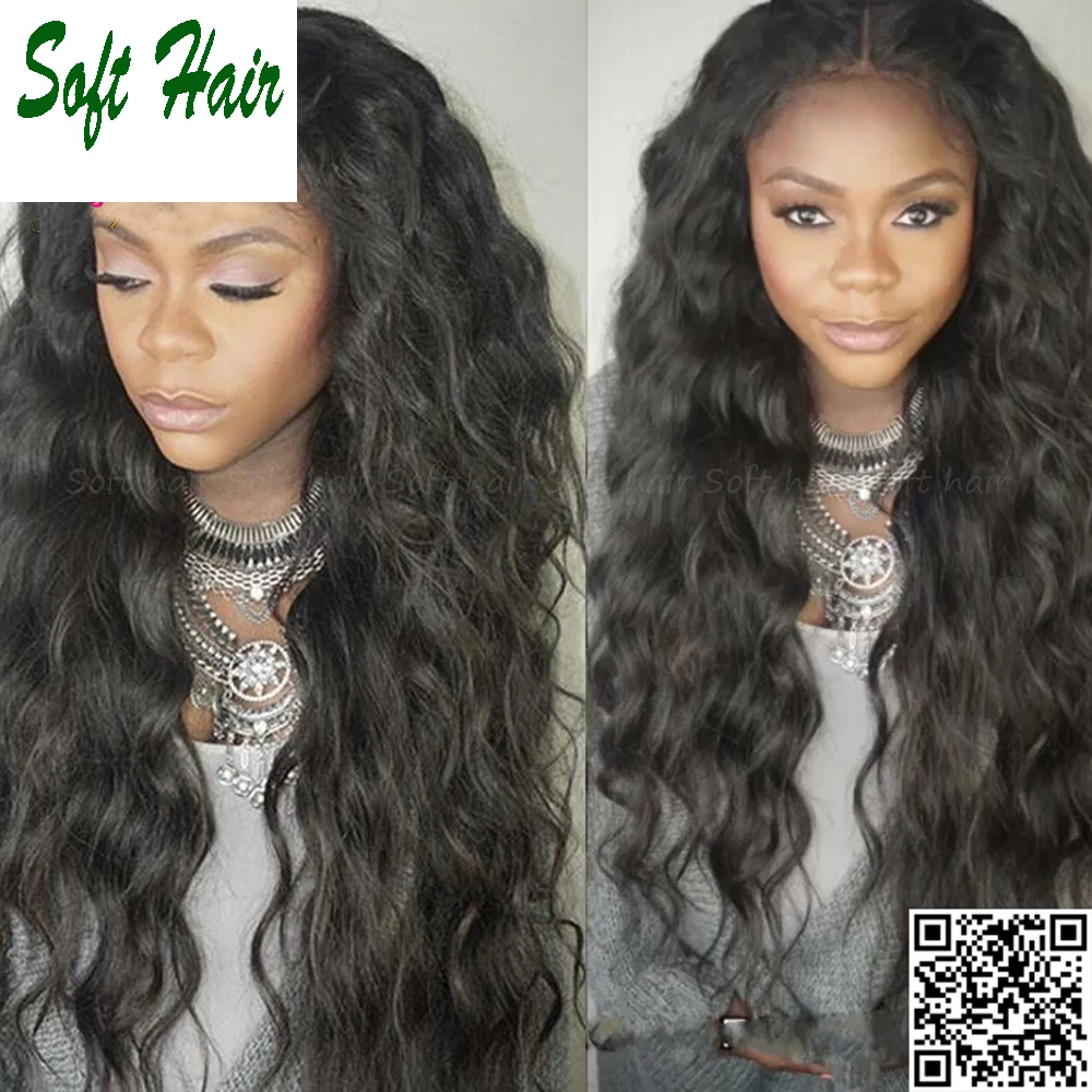 

7A Indian Virgin Hair Body Wave 3 Bundles Raw Indian Body Wave 6"-28" Human Hair Weave No Shedding No Tangle Gossip Girl