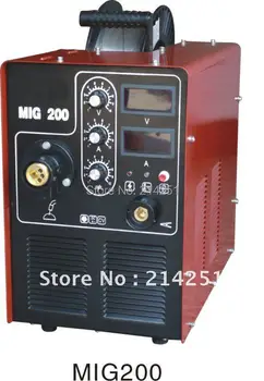 Изображение товара 0