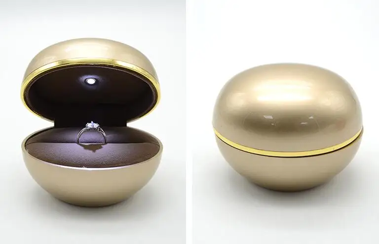 QQ20171108104124
