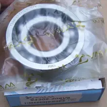 Запчасти для Yamaha новая модель 2-х тактный 40HP подвесной мотор, коленчатый вал, средний подшипник 93306-306V6