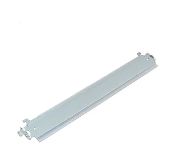

Printer Parts transfer belt cleaning blade for Ricoh Aficio SPC831DN MPC4501 MPC5501 MPC3001 MPC3501