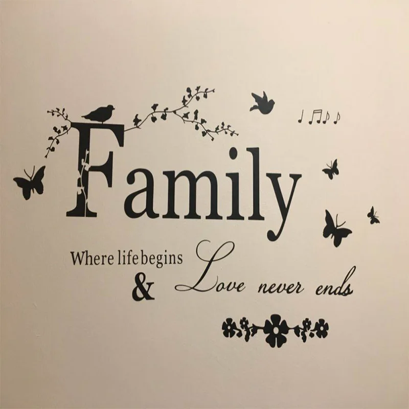111