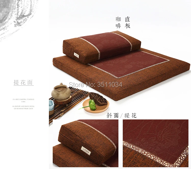 TONCSS009 (6)