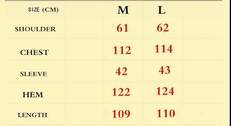 QQ图片20190505083216_副本
