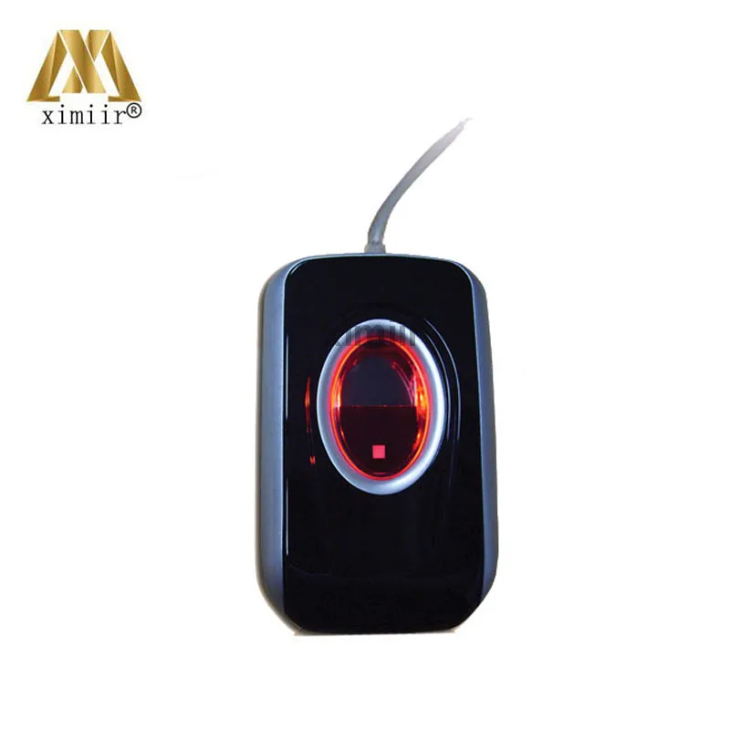 ZK5000 FINGERPRINT READER DRIVERS DOWNLOAD ZK5000 FINGERPRINT READER DRIVER FOR WINDOWS