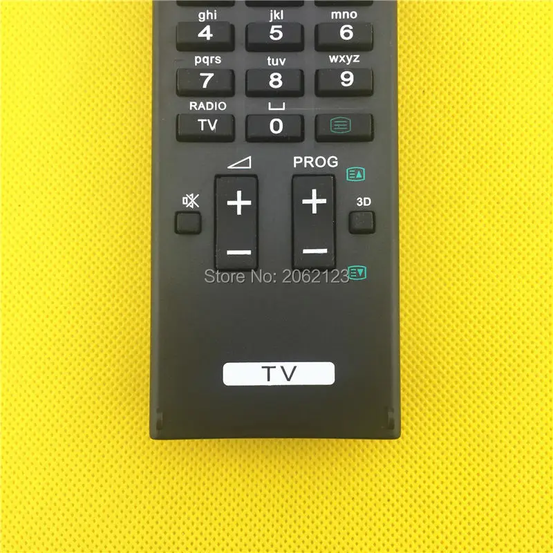 RM-ED058 (4)
