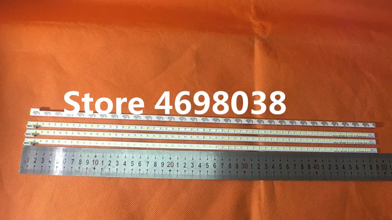 777_5
