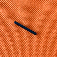 Оригинальная Кнопка увеличения/уменьшения громкости для UMIDIGI C NOTE 2 MTK6750T Восьмиядерный 5,5 дюймов FHD