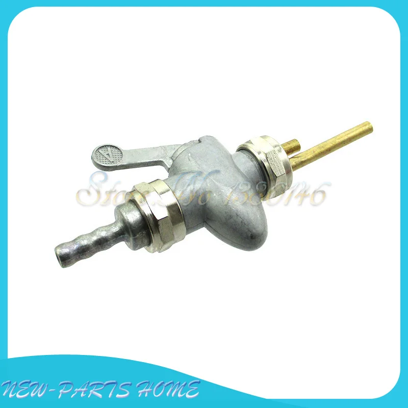 MXA0902 (5)