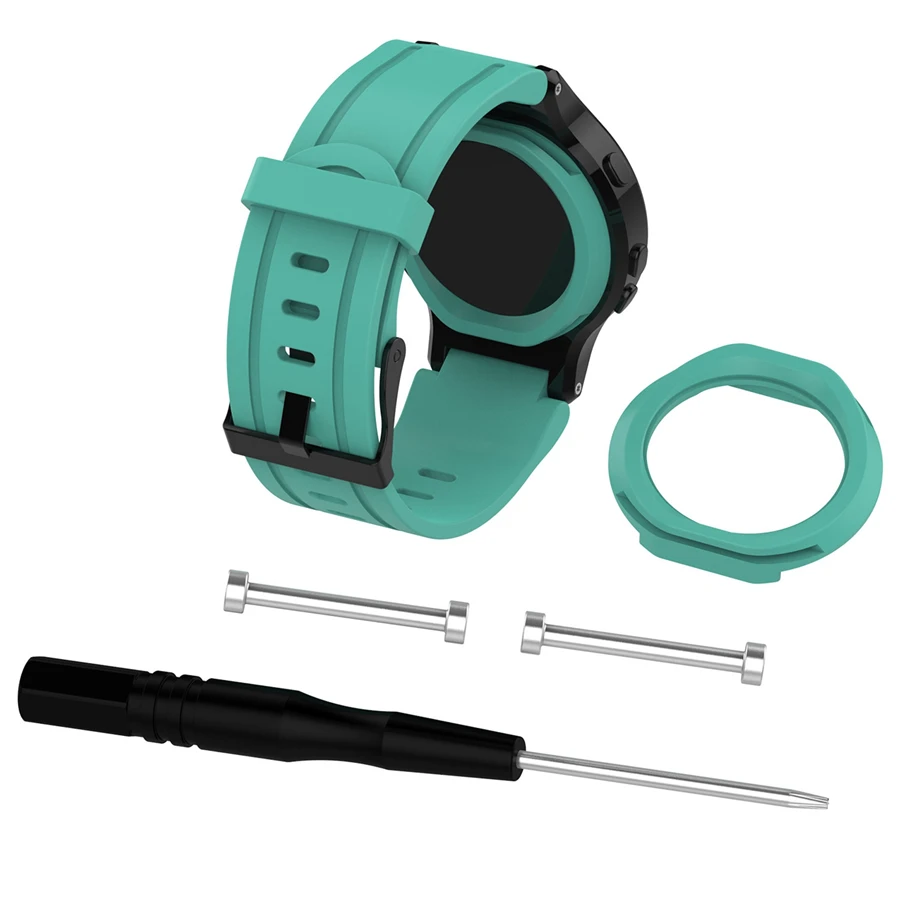 dw-elib240-20